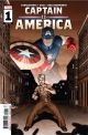 Captain America 2023  # 1