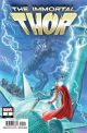Immortal Thor 2023  # 2