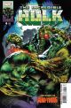 Incredible Hulk 2023  # 4