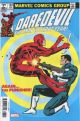 Daredevil Facsimile  # 183