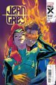 Jean Grey 2023  # 2