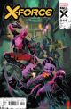 X-Force 2019  # 44