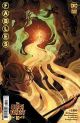 Fables  # 160