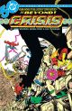 Crisis on Infinite Earths Facsimile  # 2