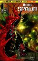 King Spawn  # 31