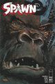 Spawn  # 347