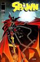 Spawn  # 352