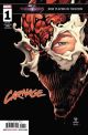 Carnage 2024  # 1
