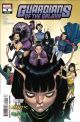 Guardians of the Galaxy 2023  # 9