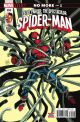 Peter Parker Spectacular 2017  # 304