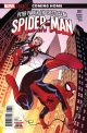 Peter Parker Spectacular 2017  # 307