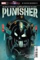 Punisher 2023  # 1