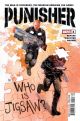 Punisher 2023  # 4