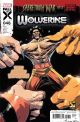 Wolverine 2020  # 48