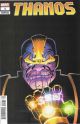 Thanos Annual 2024  # 1