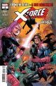 X-Force 2024  # 2