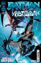 Batman 2016  # 148