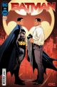 Batman 2016  # 149