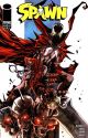 Spawn  # 355