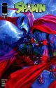 Spawn  # 356