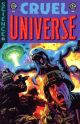 Cruel Universe  # 4