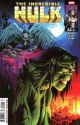 Incredible Hulk 2023  # 22