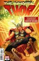 Immortal Thor 2023  # 19