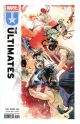 Ultimates 2024  # 10