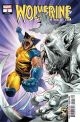 Wolverine 2024  # 2