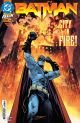 Batman 2016  # 156