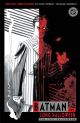 Batman: Long Halloween Last Hallow.  # 6