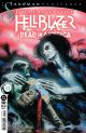 Hellblazer: Dead in America  # 11