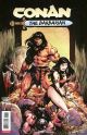 Conan the Barbarian 2023  # 17