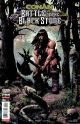 Conan: Battle of the Black Stone  # 4
