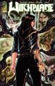 Witchblade 2024  # 5