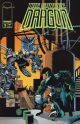 Savage Dragon  # 9