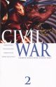Civil War Facsimile  # 2