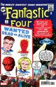 Fantastic Four Facsimile  # 7
