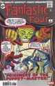 Fantastic Four Facsimile  # 8