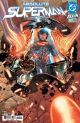 Absolute Superman  # 10