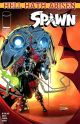 Spawn  # 365
