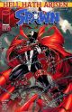 Spawn  # 366