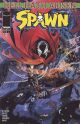 Spawn  # 367