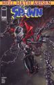 Spawn  # 368