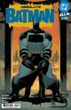 Absolute Batman 11th printing  # 1