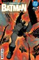 Absolute Batman 5th printing  # 6
