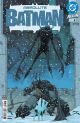 Absolute Batman 3rd printing  # 8