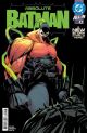 Absolute Batman 3rd  # 9