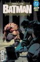 Absolute Batman 3rd printing  # 10