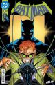 Batman 2025  # 3